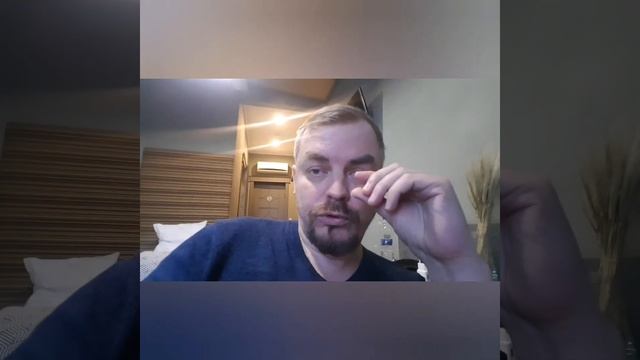 Про реальности Системы от Алекса Рантье, елочка вам нравится...