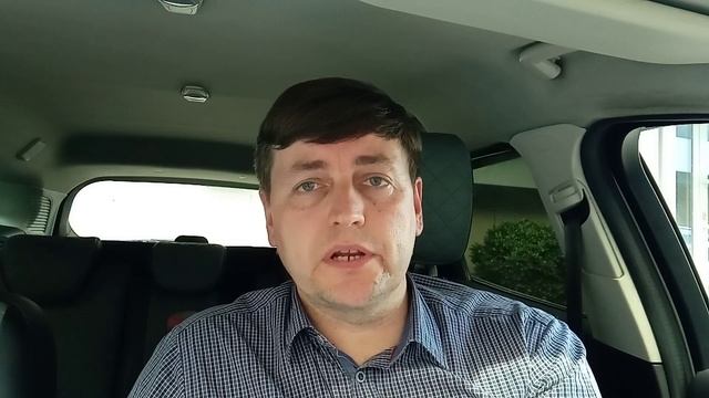 Пристав наложил арест на Ваш автомобиль за чужие долги? Как спасти авто и снять арест? Совет юриста