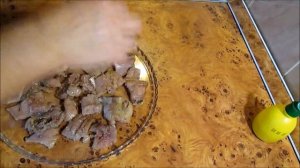 СЕЛЕДКА в микроволновке. ЧТО БЫСТРО ПРИГОТОВИТЬ на обед или ужин?