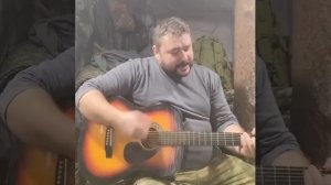 Ах, какая была Держава