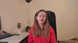 Истории из жизни. Про РСП, сайты знакомств. Познакомилась с мужчиной и ОЧЕНЬ ОБ ЭТОМ ПОЖАЛЕЛА!