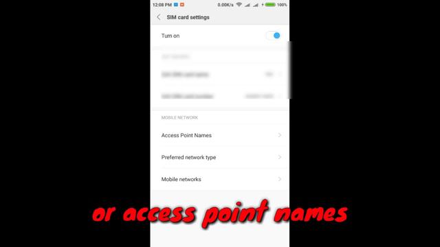 HOW TO HAVE STABLE PING IN MOBILE LEGENDS | PING BOOSTER | INTERNET TRICKS
