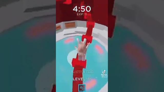 ?Истории роблокс из тиктока | #роблокс #roblox #истории смотреть онлайн