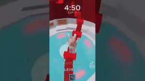 ?Истории роблокс из тиктока  | #роблокс #roblox #истории