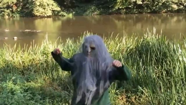 Jožin смотреть онлайн