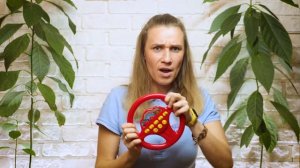 I'm Driving In My Car Song | #29