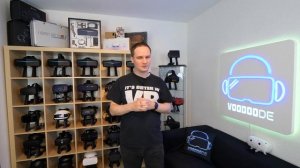 Top 10 FREE GAMES for META QUEST 3