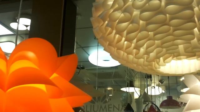 Ekoliumenas salonas Klaipėdoje смотреть онлайн