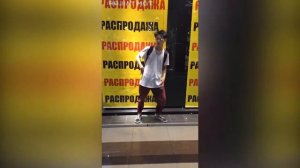 Tik Tok Даня Милохин | 10.08.2019 - 16.08.2019