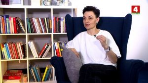 Как перестать завидовать? отвечает в студии программы "Утренний эспрессо" психолог #ТаняОрехво