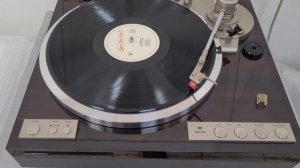 Victor QL-Y44F тест 04.03.24