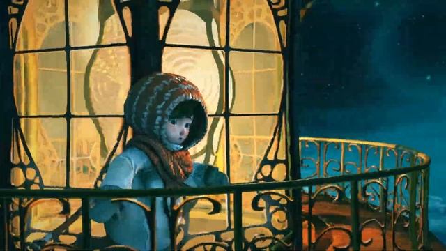 Silence (Game Movie) Part 5 смотреть онлайн