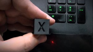 ЛУЧШИЙ 3D ПРИНТЕР ДЛЯ НОВИЧКА ИЛИ ФАНЕРНАЯ Х***Я? / Обзор 3Д ПРИНТЕРА ULTI.