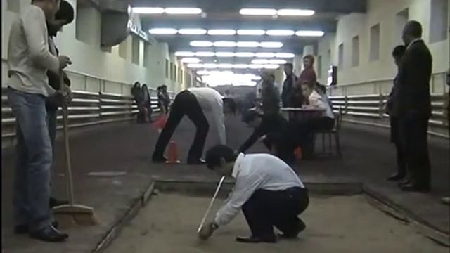 1 я женская спартакиада среди студентов 25 11 06.mp4 смотреть онлайн