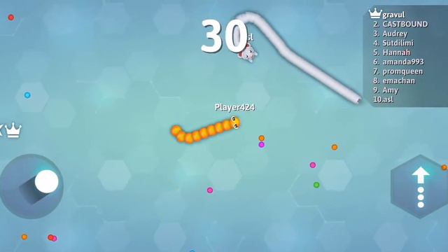 хорошо спасибо большое за информацию о приложении. 🐍 змейка.ио смотреть онлайн