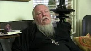 Пуся Киркоров и суррогатное материнство как худший вид проституции. Интервью прот.Дмитрия Смирнова