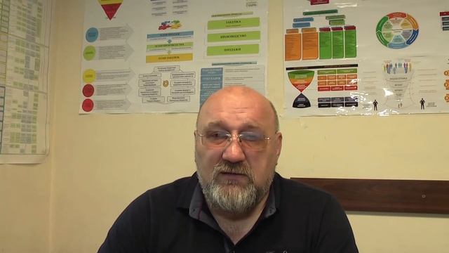 Что такое знание