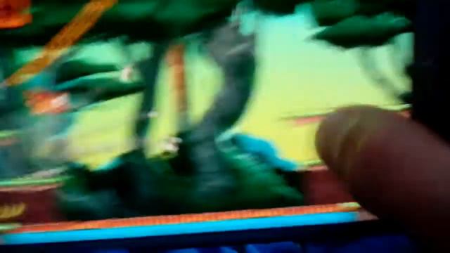 Banana kong смотреть онлайн