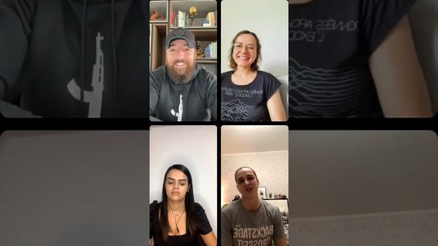 Somos o que somos смотреть онлайн