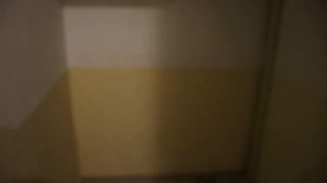 Лифты ЩЛЗ 2011 года выпуска улица Адоратского, 1А, Скорость 1,6 м/c, Грузоподъемность 630 400 кг смотреть онлайн