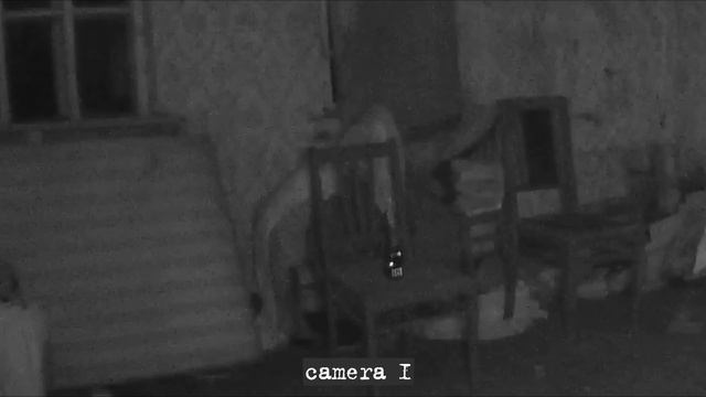 САМАЯ СТРАШНАЯ НАХОДКА В ДОМЕ ВЕДЬМЫ SCARY FIND IN THE WITCH'S HOUSE