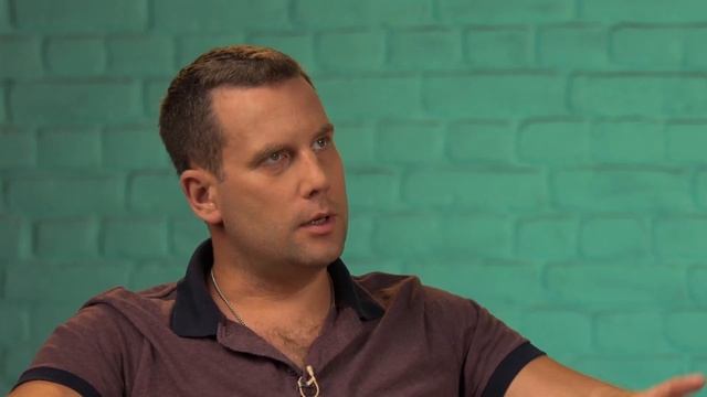 Бизнес-стратегия: практикум для предпринимателей