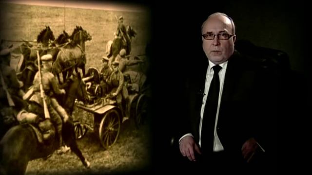 Денежная реформа 1947 года