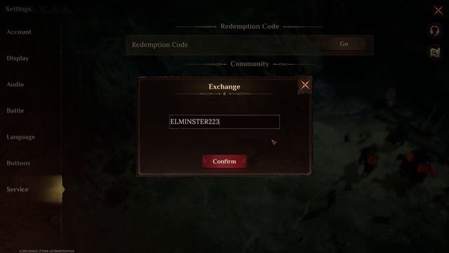 🔥ACT FAST! NEW Great Promo Code For Everyone! Dragonheir: Silent Gods смотреть онлайн