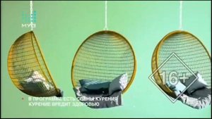 Удачный чарт с Наташей Королёвой