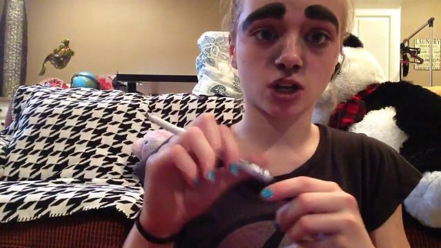 Acacia makeup смотреть онлайн