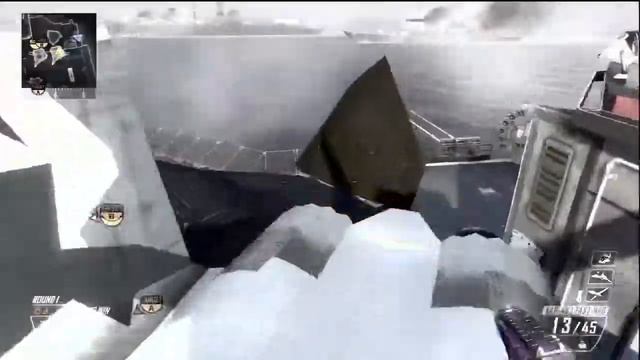 TGN Flaveh: Taste The Flaveh #3 By Java смотреть онлайн