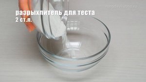 КУРИНЫЕ КРЫЛЫШКИ - 4 лучших рецепта приготовления от Всегда Вкусно!
