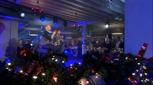 annes Winterwonderland - Lisa del Bo & Eli - Stilte Na De Storm