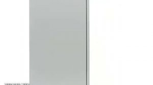 Шкафы Практик серии AM и серии М - ( АМ 0891, М 08 )