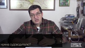 Доверенность на маломерное судно. Форма и образец.