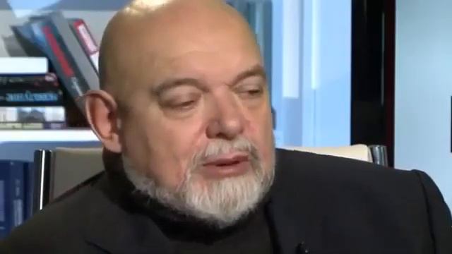 Коран о правителях... (6-123)