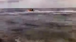 freestyle waverunner yamaha vx 700s