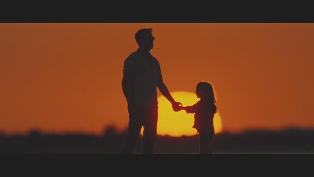 35 зим.... смотреть онлайн