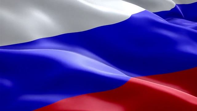 Заставка