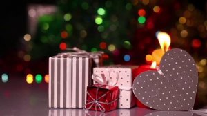 Как загадать желание на Новый год. Исполнение желаний. Ритуал.  Новый год 2024