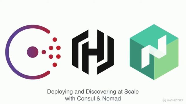 SF HUG Meetup- Infrastructure as Code and at Scale смотреть онлайн