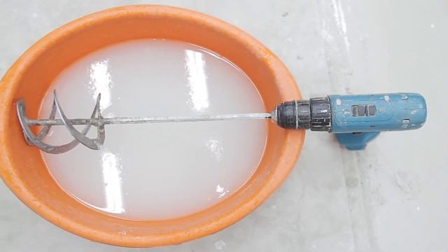 Поклейка обоев смотреть онлайн