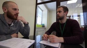 Получил разрешение на строительство дома ЛПХ! Цена и сроки!