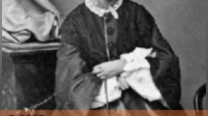 "Не родись красивой" Жизнь Марии Толстой - мать Льва Толстого.