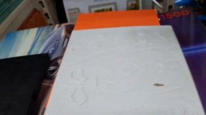 Игрушка конструктор Животный мир из Fix Price - Play the game