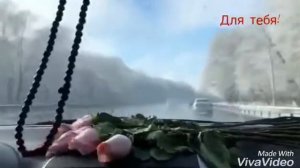 Красивая чеченская песня Седа