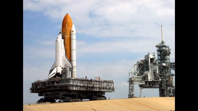 Топ 10 больших машин смотреть онлайн