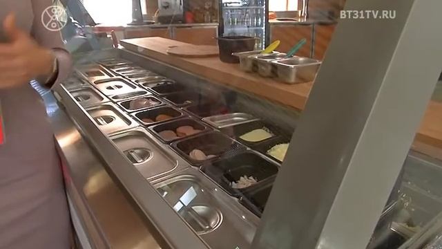 Bыпуск 1704: как отмечают день парикмахера, как стать моложе с помощью биологически активных точек. смотреть онлайн