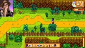 Farm planning starts HERE - Stardew Valley [18]