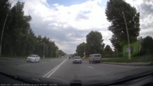 Луганск, кв. Луганский, Щербакова, 3-я горбольница. 2021/08/06